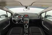 Peugeot 408 I Волгоград  - изображение 34
