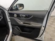 Chery Tiggo 7 Pro Max I Рестайлинг Москва  - изображение 53
