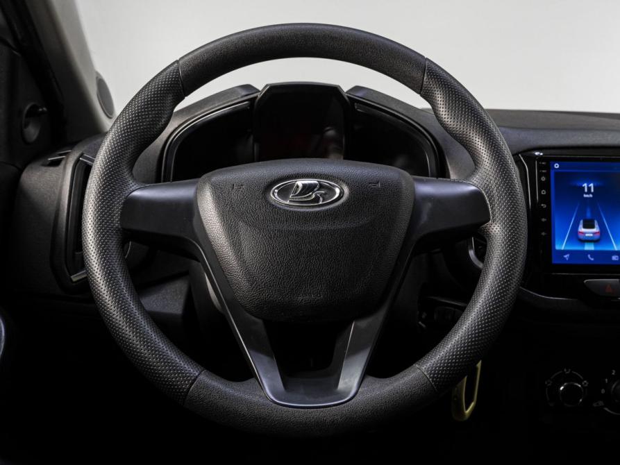 Lada (ВАЗ) XRAY I Тюмень  - изображение 18