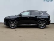 Changan CS55 Plus II Москва  - изображение 22