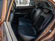 Hyundai Creta I Краснодар  - изображение 29