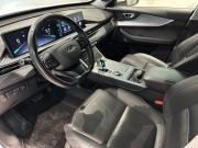 Chery Tiggo 7 Pro Max I Самара  - изображение 25