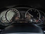 BMW 5 серии VII (G30/G31/G38) Волгоград  - изображение 49