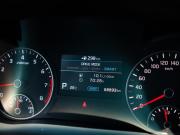 Kia Optima IV Рестайлинг Сочи  - изображение 47