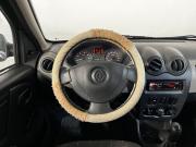 Renault Sandero I Великий Новгород  - изображение 29
