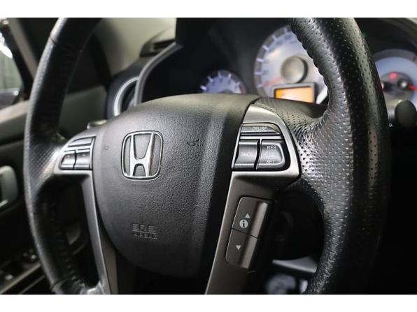 Honda Pilot II Рестайлинг с пробегом 2014 года, цена 1 998 000 рублей, 212012 км, внедорожник, Автокод Объявления