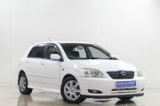 Toyota Corolla IX (E120 E130) Новокузнецк  - изображение 23
