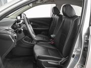 Changan Alsvin Ставрополь  - изображение 32