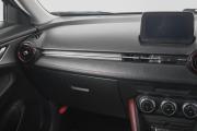 Mazda CX-3 I Рестайлинг Кемерово  - изображение 36