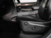 Jeep Grand Cherokee IV (WK2) Санкт-Петербург  - изображение 52