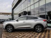 Haval F7x I Рестайлинг Калуга  - изображение 19