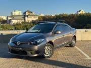 Renault Fluence I Рестайлинг Уфа  - изображение 18