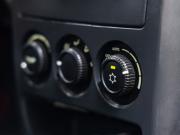 Lada (ВАЗ) Priora I Рестайлинг Волгоград  - изображение 62