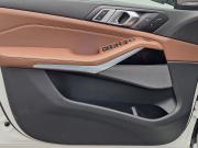 BMW X5 IV (G05/G18) Рестайлинг Москва  - изображение 31