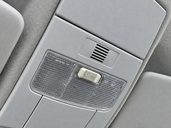 Lada (ВАЗ) Priora I Рестайлинг с пробегом 2014 года, цена 579 000 рублей, 111500 км, универсал, Автокод Объявления