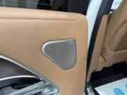 Land Rover Range Rover V Ставрополь  - изображение 54