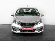 Honda Fit III Рестайлинг Иркутск  - изображение 25