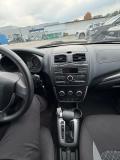 Lada (ВАЗ) Granta I Рестайлинг Тольятти  - изображение 14