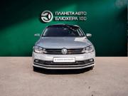 Volkswagen Jetta VI Рестайлинг Челябинск  - изображение 19