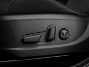 Kia Soul III Москва  - изображение 36