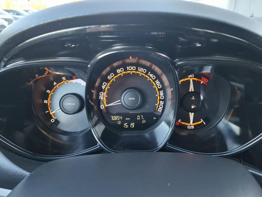 Lada (ВАЗ) Vesta I Саратов  - изображение 9