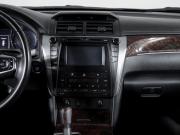 Toyota Camry VII (XV50) Рестайлинг 2 Москва  - изображение 31