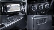 Mitsubishi ASX I Рестайлинг 2 Иркутск  - изображение 43