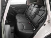 Subaru Forester V Тюмень  - изображение 44
