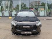 Haval Jolion I Рестайлинг Казань  - изображение 32