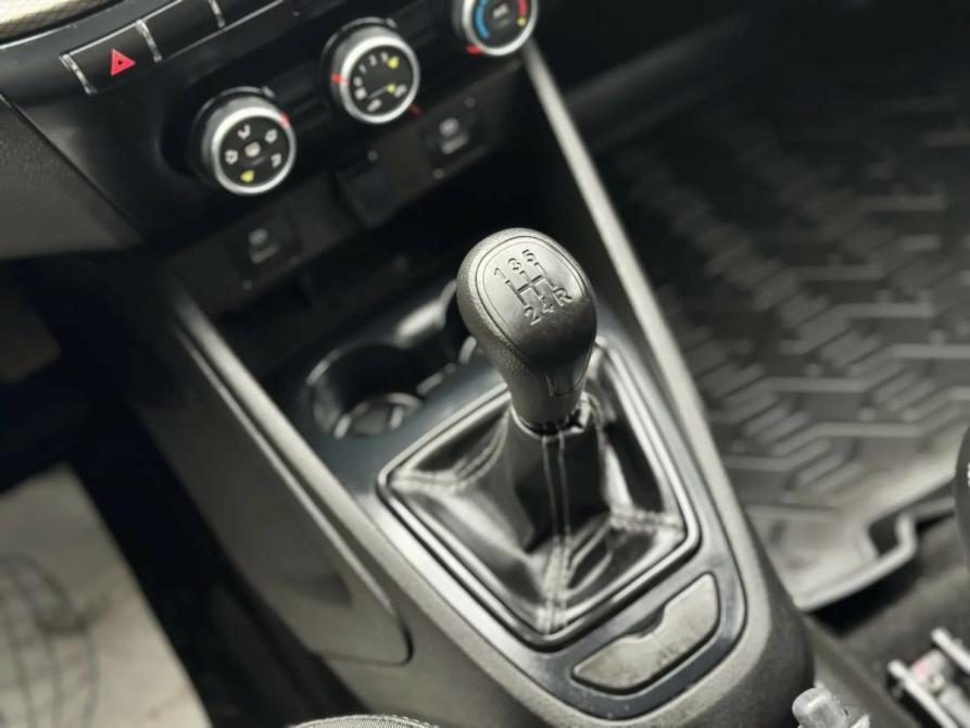 Lada (ВАЗ) Vesta I Рестайлинг (NG) Пермь  - изображение 15