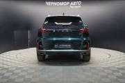 Exeed TXL I Рестайлинг 2 Крым  - изображение 34