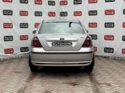 Ford Mondeo III Рестайлинг Санкт-Петербург  - изображение 13