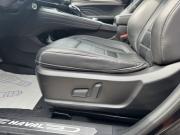 Haval F7 I Сызрань  - изображение 36
