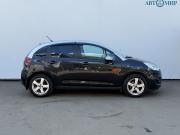 Citroen C3 II Москва  - изображение 16