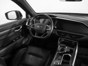 Geely Tugella I Рестайлинг Санкт-Петербург  - изображение 49