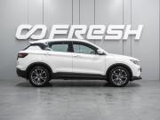 Geely Coolray I Воронеж  - изображение 30