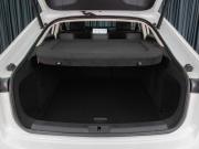 FAW Bestune B70 I Рестайлинг Тюмень  - изображение 42