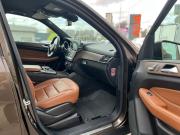 Mercedes-Benz GLE I (W166) Краснодар  - изображение 40