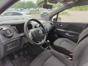 Renault Kaptur I Ижевск  - изображение 42