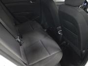 Hyundai Solaris II Санкт-Петербург  - изображение 30
