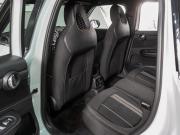 Mini Countryman II Воронеж  - изображение 37