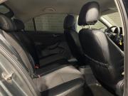 Skoda Rapid II Челябинск  - изображение 31