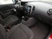 Renault Kaptur I Иваново  - изображение 28
