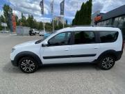 Lada (ВАЗ) Largus I Рестайлинг Саратов  - изображение 24