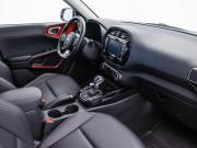 Kia Soul III Москва  - изображение 28