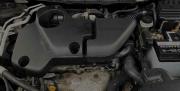 Nissan X-Trail II Москва  - изображение 33