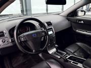 Volvo V50 I Рестайлинг Екатеринбург  - изображение 39