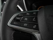 Lada (ВАЗ) Vesta I Рестайлинг (NG) Воронеж  - изображение 40