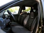 Renault Duster I Рестайлинг Екатеринбург  - изображение 31