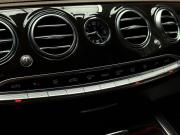 Mercedes-Benz S-Класс VI (W222 C217) Ижевск  - изображение 64